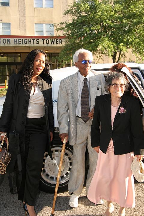 v20070425_HueyLong_is_103 031 